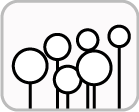 artists_big.gif
