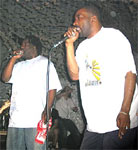 start060505.jpg
