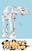 gewinnspiel-sp27.01.2006.jpg