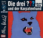 karpatenhund1.jpg