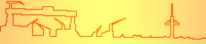 start2306.jpg