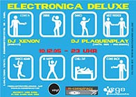 electronicastart.jpg