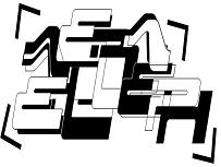 aera1_mini1.JPG