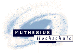 startlogosmall.gif