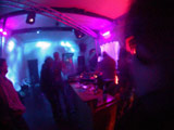 start0402klein.jpg