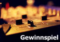 gewinnspielstart.jpg