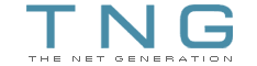 tng_halfbanner_white.gif
