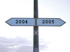 2004.jpg