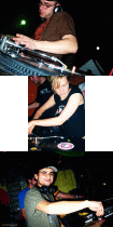 newspic.gif
