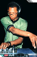 bukem-ltj.jpg