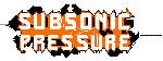 subsonicstart.jpg