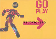 wildwechsel1.jpg