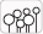 button2_artist.jpg
