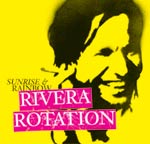 riveranews.jpg