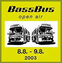 bassbusstart1.jpg