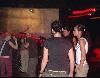 DSCN5545.jpg