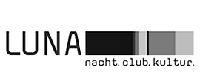 logo.jpg