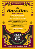 BassBusstart2.jpg