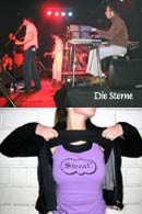 sweatnews.jpg