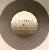 incitewebnews.jpg
