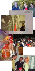 pic1.gif
