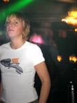 P3120024news.jpg