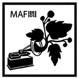maflogonews.jpg