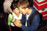 DCP_9316news.jpg