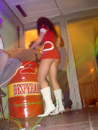 IMGP0500_small.jpg