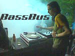 bassbusstartseite.jpg