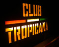 tropicanastart.jpg