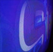startpic.jpg
