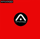 apw004_drumcombinat_kleinne.jpg