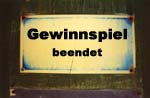 gewinn-ende.jpg