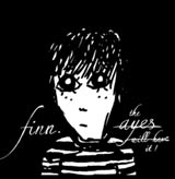 sunCD7_front2news.jpg