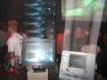 20092003.jpg