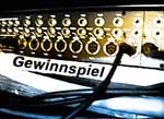 gewinnspiel-kieler-woche.jpg