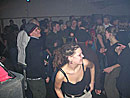 start.jpg