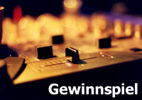 gewinnspiel.jpg