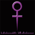 belladonna-news.jpg