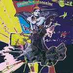 saalschutz_thedanceincnews.jpg