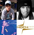 newshoch102aclear.jpg