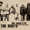 rootskl.jpg