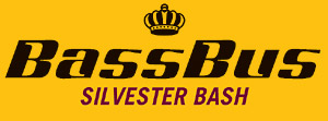 BassBusSilvesterStart.jpg