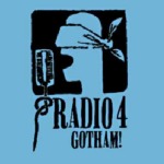 radio-4.jpg