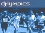 djlympics.jpg