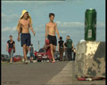 start1.jpg