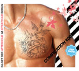 piepshow_front_96dpinews.jpg