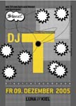 djtstart2.jpg