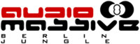 audiomassivenews3.jpg
